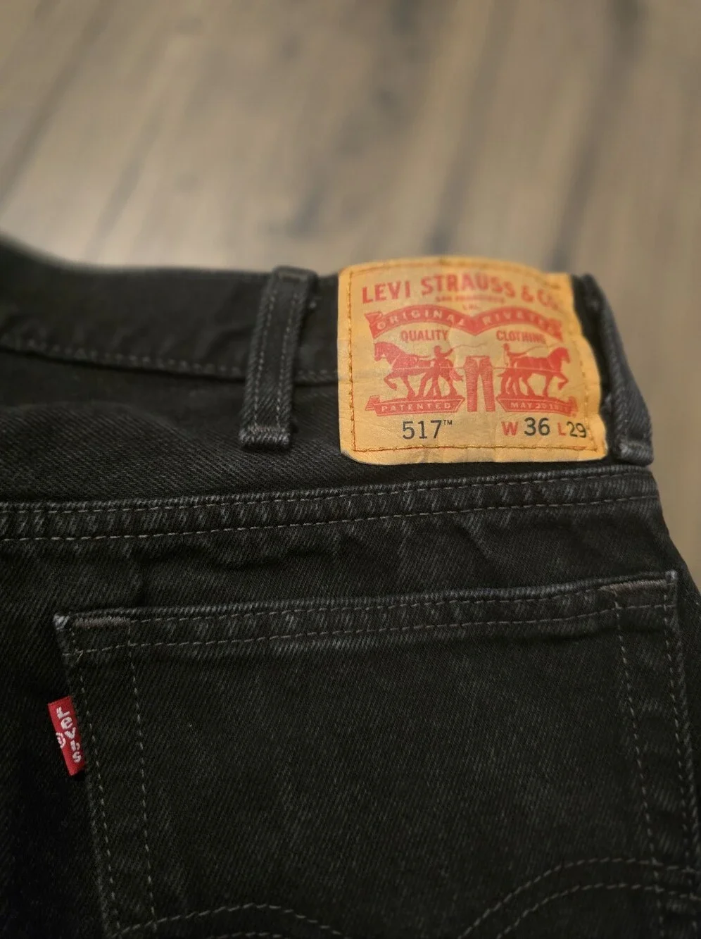 Levis up sale
